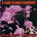 A Place To Bury Strangers - You'll Be There For Me / When You're Gone (White, Single) - фото №1