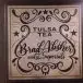 Brad Absher And The Superials - Tulband Tea (Album, Stereo) - фото №1
