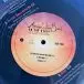 Average White Band - On The Strip (The Sunset Sessions) (2 платівки, Напівпрозорий, Збірник) - фото №7