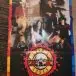 Guns N' Roses - Use Your Illusion I & II (12 платівок, Збірник, Deluxe видання, Лимітоване, Перевидання, Ремастеринг) - фото №75