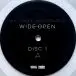 Michael McDonald - Wide Open (2 платівки, Translucent, LP, Album) - фото №5