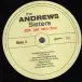 The Andrews Sisters - Rum And Coca-Cola (Сборник, Ремастеринг, Моно) - фото №4