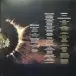 Anciients - Beyond The Reach Of The Sun (2 платівки, Прозорий, Синій, Чорний, Мармур, Альбом, Лимітоване) - фото №4