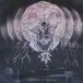 All Them Witches - Lightning At The Door (Напівпрозорий, Рожевий, Синій, Вир, Альбом, Лимітоване, Перевидання) - фото №1
