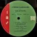 Los Afroins - A Gozar Salsomanos (180g, vinyl, LP, Album, Reissue) - фото №3