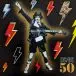 AC/DC - The Razors Edge (Gold, Edition, LP, Album, Reissue, Remastered, Stereo) - фото №9
