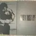 Guns N' Roses - Use Your Illusion I & II (12 платівок, Збірник, Deluxe видання, Лимітоване, Перевидання, Ремастеринг) - фото №77