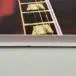 AC/DC - Live At River Plate (3 платівки, Gold, 180g, LP, Album, Reissue, Stereo) - фото №32
