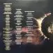 Anciients - Beyond The Reach Of The Sun (2 платівки, Прозорий, Синій, Чорний, Мармур, Альбом, Лимітоване) - фото №3