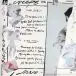 David Bowie - Scary Monsters (LP, Album, Reissue, Remastered, Stereo) - фото №2