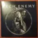 Arch Enemy - Deceivers (180 грамм, Альбом, Лимитированое) - фото №3