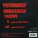 A Place To Bury Strangers - You'll Be There For Me / When You're Gone (White, Single) - фото №2