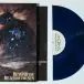 Anciients - Beyond The Reach Of The Sun (2 платівки, Прозорий, Синій, Чорний, Мармур, Альбом, Лимітоване) - фото №19