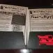 Guns N' Roses - Use Your Illusion I & II (12 платівок, Збірник, Deluxe видання, Лимітоване, Перевидання, Ремастеринг) - фото №73