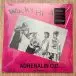 Adrenalin O.D. - The Wacky Hi-Jinks of Adrenalin O.D. (LP, Stereo) - фото №1
