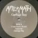 Aftermath - Garbage Day (EP) - фото №4