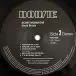 David Bowie - Scary Monsters (LP, Album, Reissue, Remastered, Stereo) - фото №4