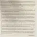 Michael Abels - Get Out (2 платівки, Black, White, Splatter, LP, Album, Stereo) - фото №8