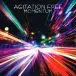 Agitation Free - Momentum (2 платівки, LP, Album, Stereo) - фото №1