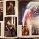 Guns N' Roses - Use Your Illusion I & II (12 платівок, Збірник, Deluxe видання, Лимітоване, Перевидання, Ремастеринг) - фото №88
