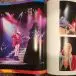 Guns N' Roses - Use Your Illusion I & II (12 платівок, Збірник, Deluxe видання, Лимітоване, Перевидання, Ремастеринг) - фото №90