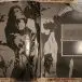 Guns N' Roses - Use Your Illusion I & II (12 платівок, Збірник, Deluxe видання, Лимітоване, Перевидання, Ремастеринг) - фото №91