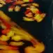 Animal Collective - Merriweather Post Pavilion (2 платівки, Розкладна обкладинка, Альбом, Перевидання) - фото №2