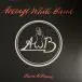 Average White Band - Person To Person (2 платівки, Прозорий, Альбом, Перевидання, Ремастеринг) - фото №9