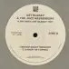 Art Blakey & The Jazz Messengers - A Day Wth Art Blakey 1961 (2 платівки, Металічний колір, Срібний, Перевидання) - фото №8