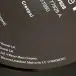 David Bowie - Scary Monsters (LP, Album, Reissue, Remastered, Stereo) - фото №10