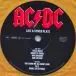AC/DC - Live At River Plate (3 платівки, Gold, 180g, LP, Album, Reissue, Stereo) - фото №10