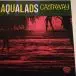 Aqualads - Castaway (45 об/мин, EP) - фото №3