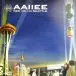 Aaiiee - See You In Seattle (Colored, vinyl, LP, Album, Reissue) - фото №1