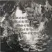 Antzaat - The Black Hand Of The Father (33 ⅓ об/мин, Односторонний, EP, Лимитированое) - фото №2