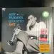 Art Farmer Quartet - Art (Альбом, Лимитированое) - фото №2