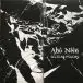 Abu Nein - Secular Psalms (Black, white, splatter, LP, Album, Repress) - фото №1