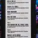 AC/DC - Live At River Plate (3 платівки, Gold, 180g, LP, Album, Reissue, Stereo) - фото №36