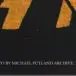 AC/DC - Live At River Plate (3 платівки, Gold, 180g, LP, Album, Reissue, Stereo) - фото №39