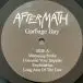 Aftermath - Garbage Day (EP) - фото №3