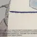 David Bowie - Scary Monsters (LP, Album, Reissue, Remastered, Stereo) - фото №8