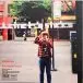 Ryan Adams - Big Colors (2 пластинки, Red, LP, Album) - фото №9
