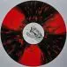 AFI - Sing The Sorrow (2 платівки, Black, Translucent, Red, Splatter, Edition, LP, Album, Reissue) - фото №5