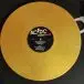 AC/DC - Powerage (Gold, 180g, LP, Album, Reissue, Remastered, Stereo) - фото №5