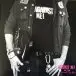 Against Me! - As The Eternal Cowboy (White, LP, Repress) - фото №6