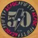 AC/DC - Live At River Plate (3 платівки, Gold, 180g, LP, Album, Reissue, Stereo) - фото №4