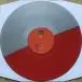 Acid - Acid (2 пластинки, Red, Silver, LP, Album, Remastered) - фото №5