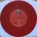 Acid - Acid (2 пластинки, Red, Silver, LP, Album, Remastered) - фото №12