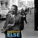 Cannonball Adderley - Somethin' Else (LP, Album, Reissue, Stereo) - фото №1