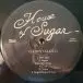 Alex G - House Of Sugar (LP, Album) - фото №4