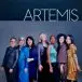 Artemis - Artemis (Альбом) - фото №5